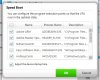 Fastboot Advanced Settings.JPG
